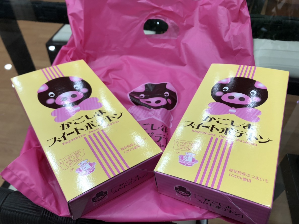 12/22(Sta)★ランクル200サハラ到着♡ランクル200D ヴェルファイア レクサス_b0127002_19331569.jpg