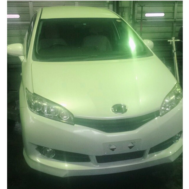 12/22(Sta)★ランクル200サハラ到着♡ランクル200D ヴェルファイア レクサス_b0127002_19464500.jpg
