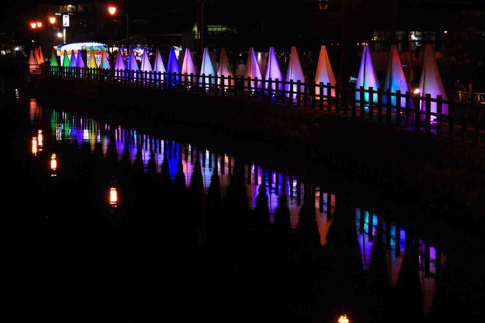 c0368903_19513085.jpg