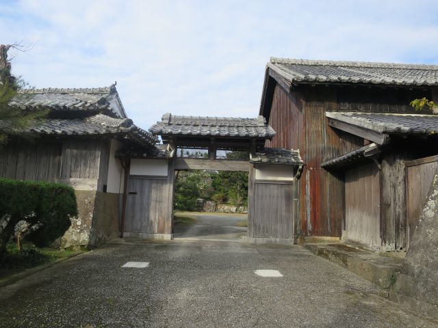 d0360104_20510443.jpg