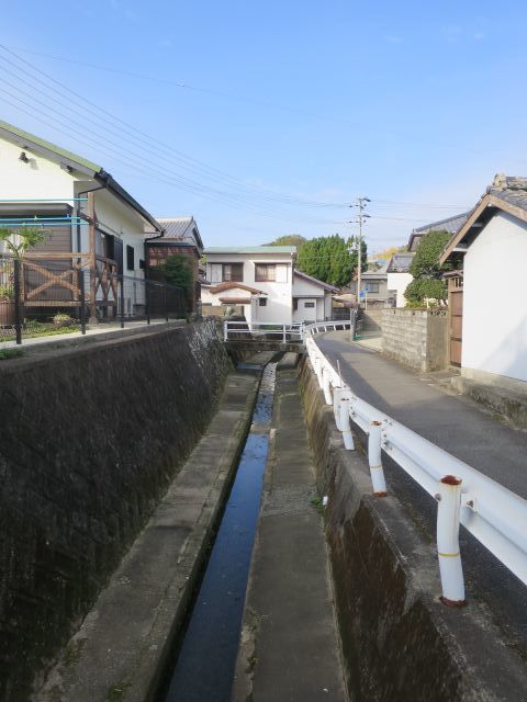 d0360104_20512038.jpg