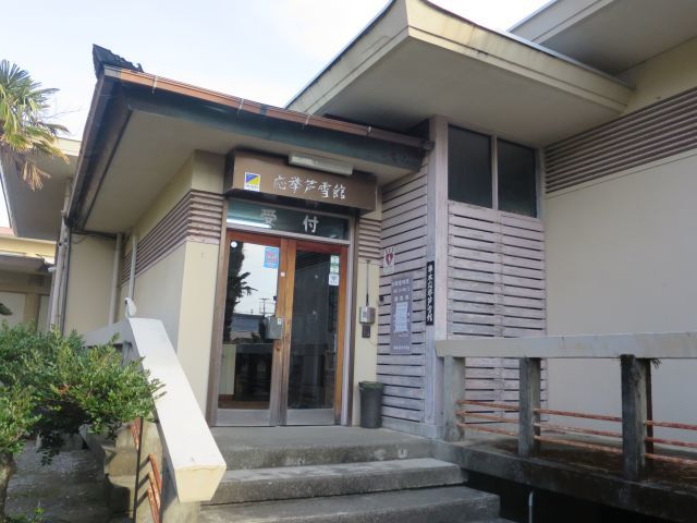 d0360104_20513109.jpg