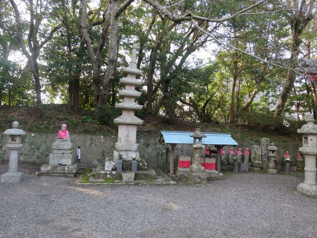 d0360104_20513552.jpg