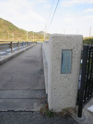 d0360104_20514960.jpg