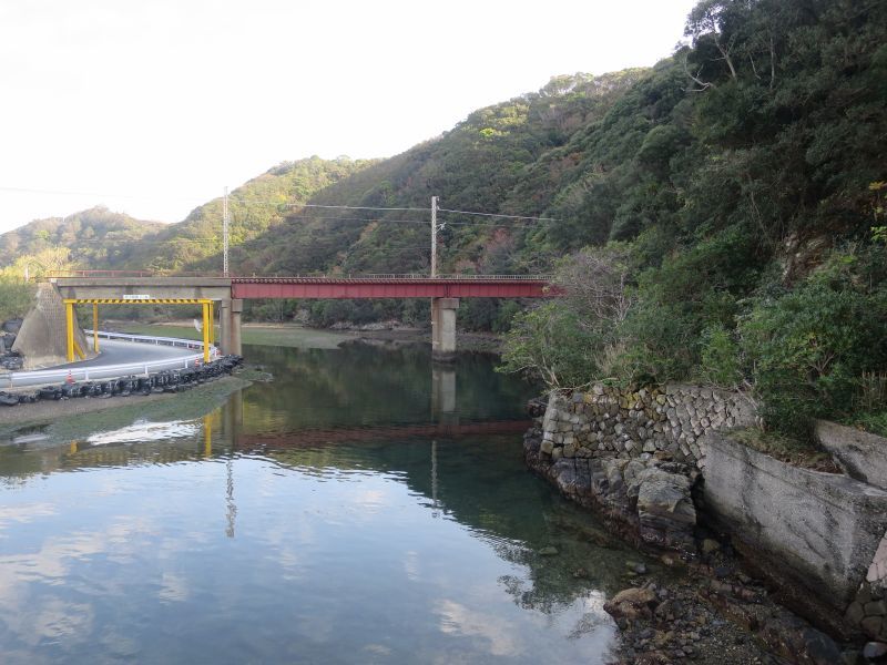 d0360104_20521212.jpg