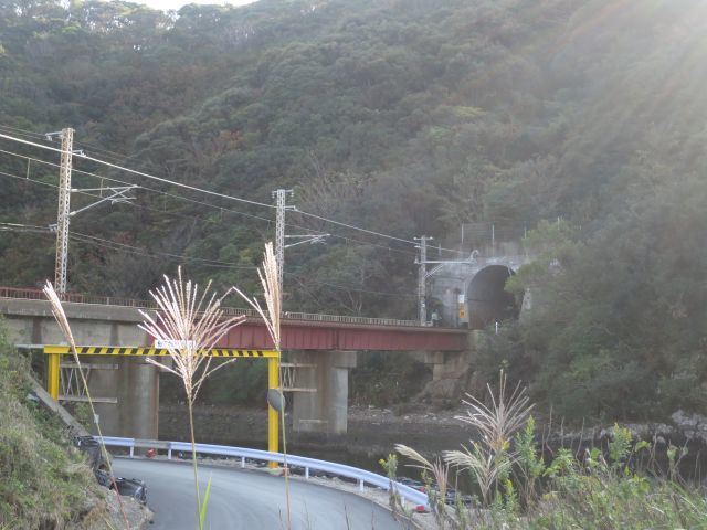 d0360104_20521480.jpg
