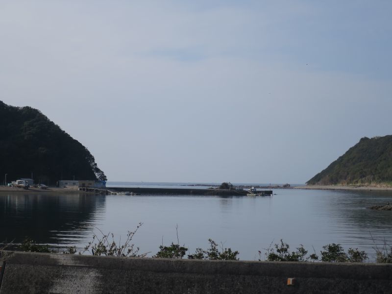 d0360104_20522174.jpg