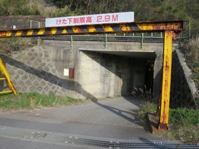 d0360104_20522364.jpg