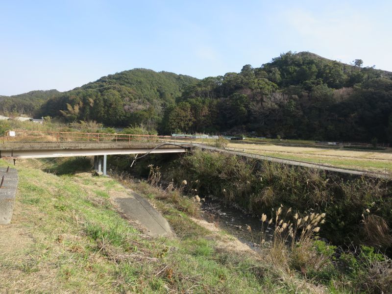 d0360104_20531543.jpg