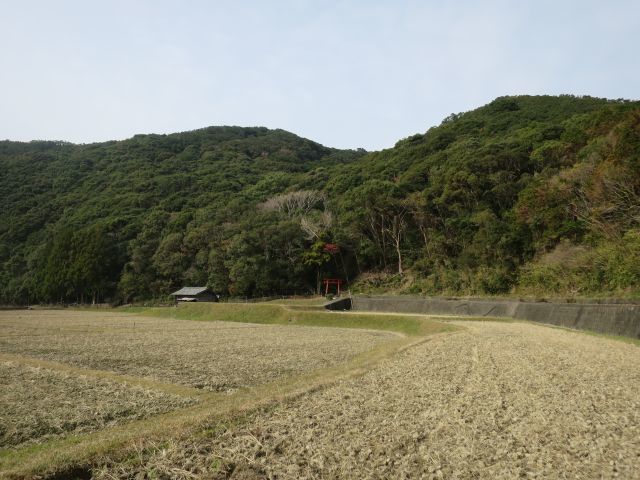 d0360104_20533394.jpg