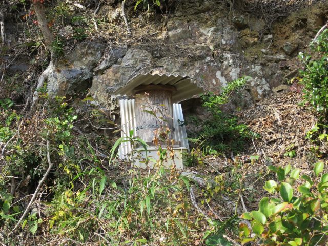 d0360104_20534956.jpg