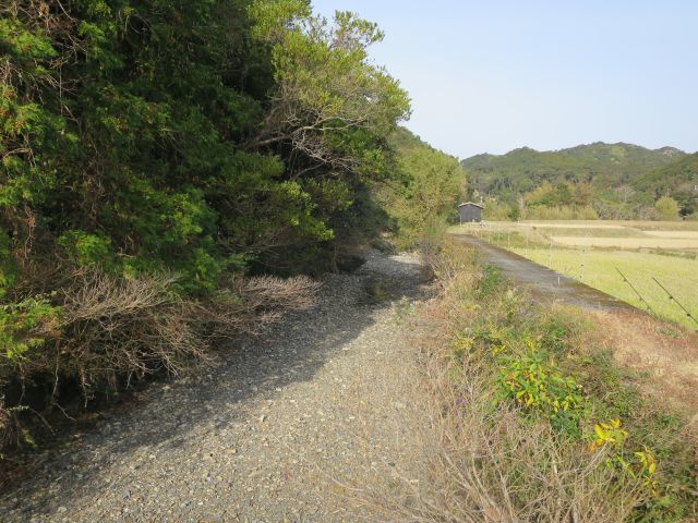 d0360104_20540285.jpg