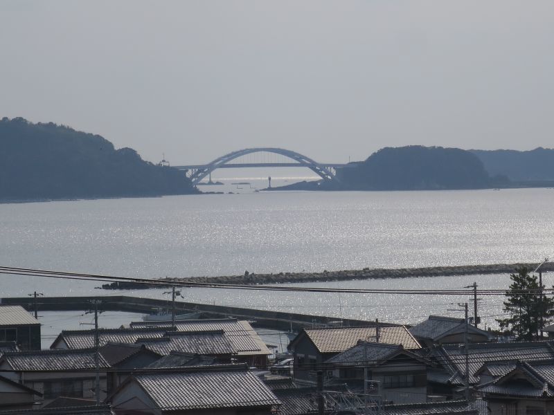 d0360104_20543013.jpg