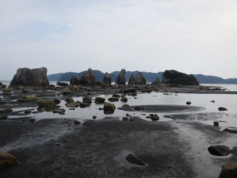 d0360104_20544325.jpg