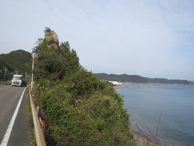 d0360104_20550707.jpg