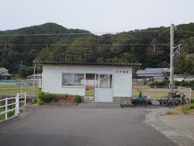 d0360104_20555511.jpg