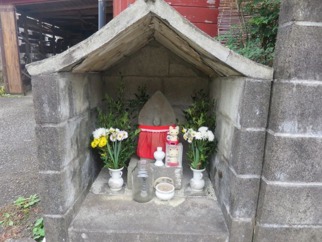 d0360104_20561077.jpg