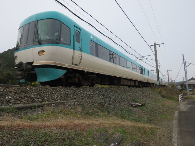 d0360104_20561352.jpg