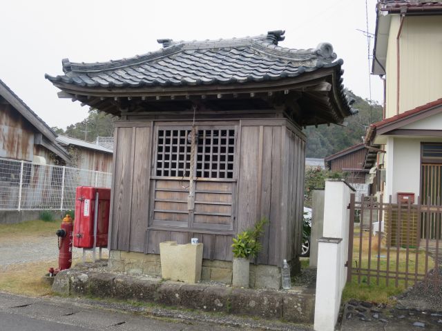 d0360104_20562081.jpg