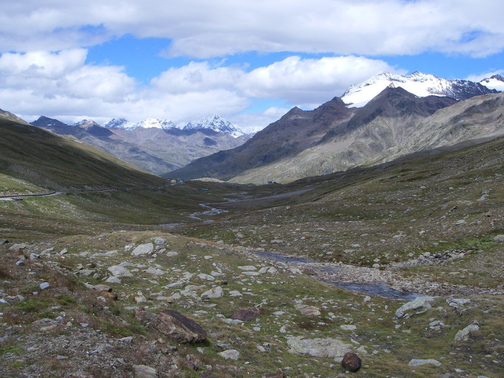 b0351506_07435983.jpg