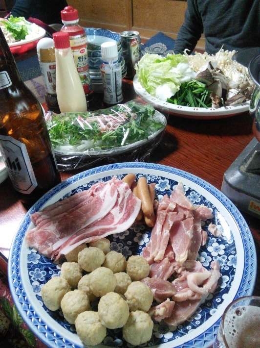 c0149408_21344531.jpg