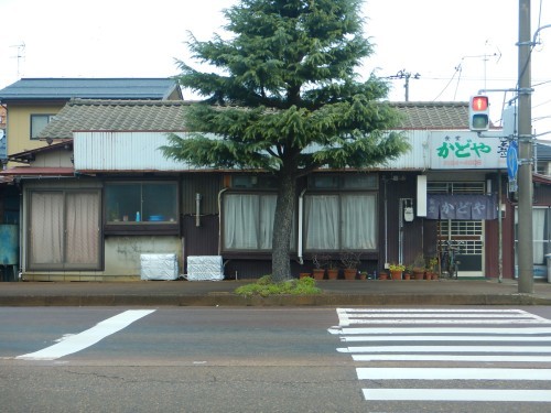 e0243008_05534835.jpg