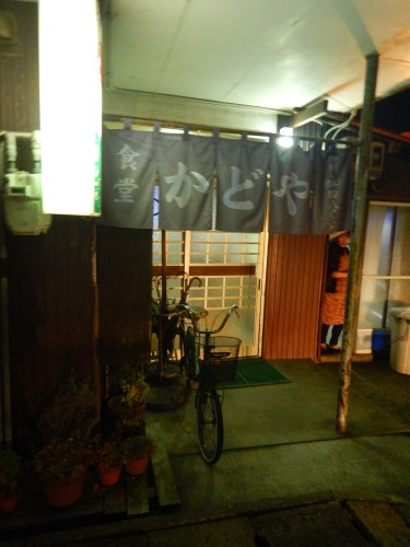 e0243008_06063947.jpg