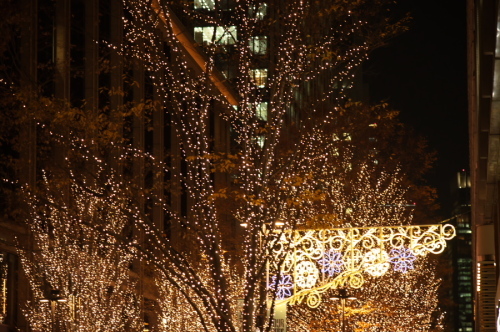 a0263109_20565983.jpg