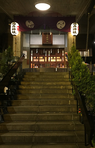 a0278809_11583422.jpg