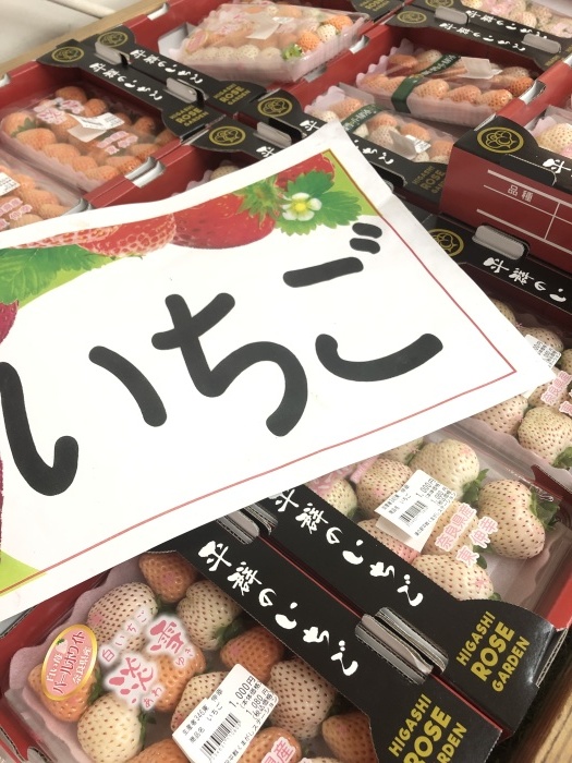 b0163114_09342025.jpeg