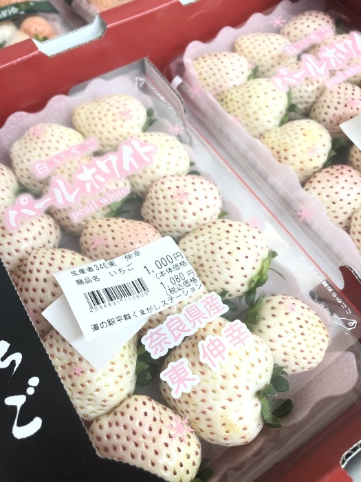 b0163114_09343631.jpeg