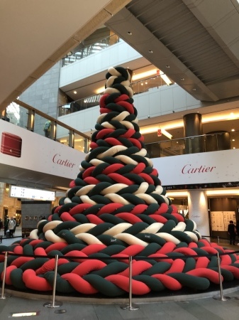 f0134514_21041149.jpeg