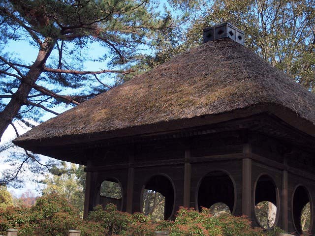 d0295818_23342510.jpg