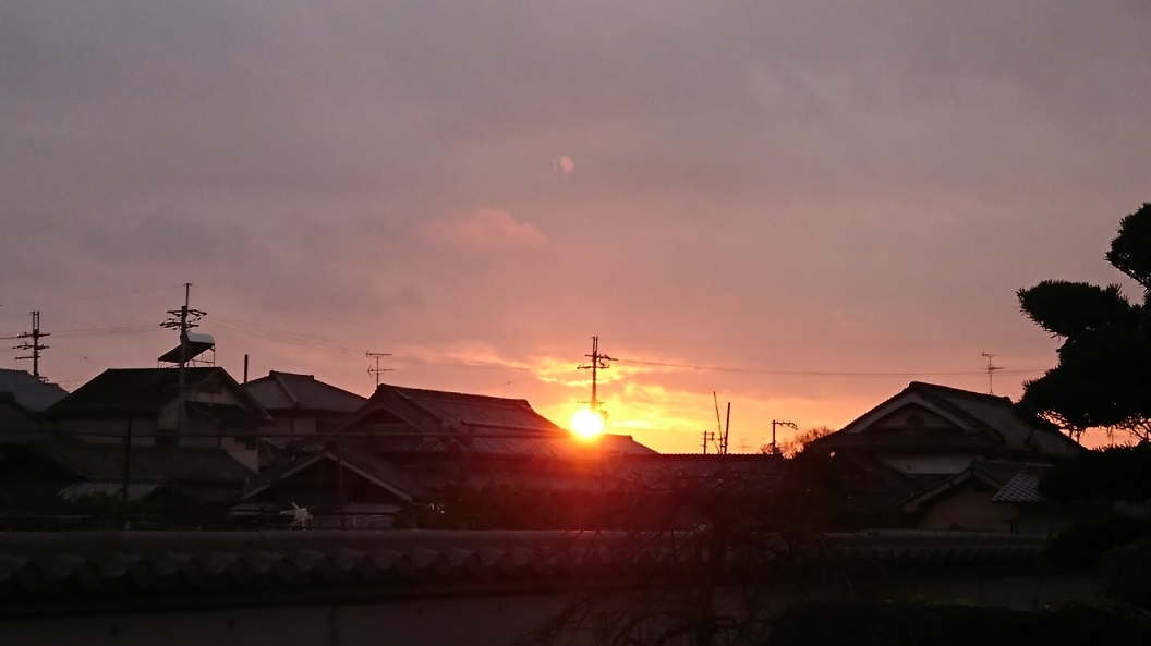f0228619_2248247.jpg