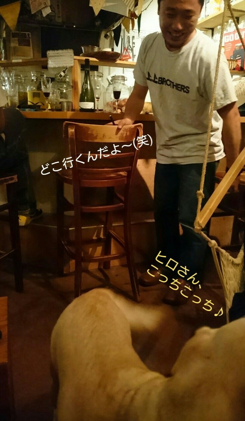 b0339522_20130843.jpg