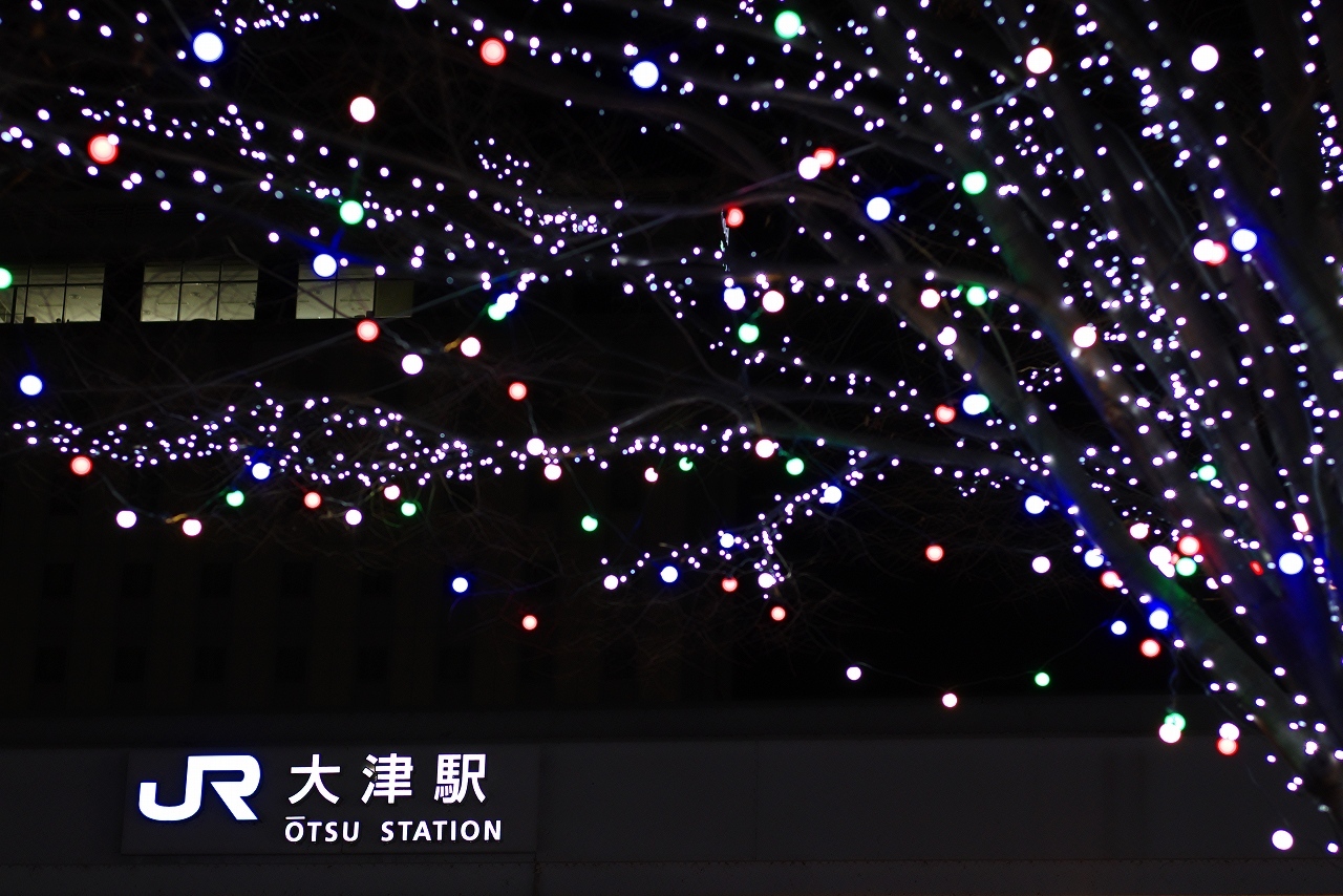 d0251322_12371650.jpg