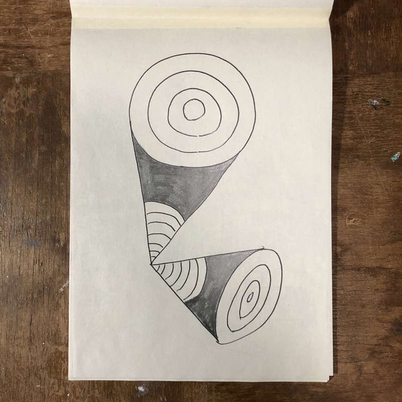 絵日記_d0159424_23580414.jpg