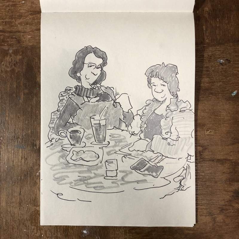 絵日記_d0159424_23582583.jpg