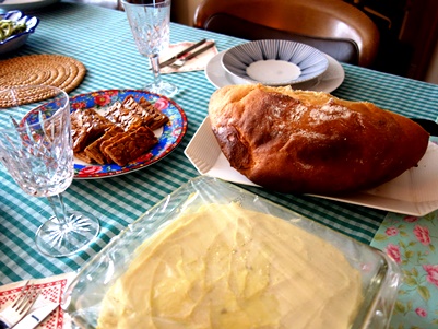 c0204725_1351266.jpg