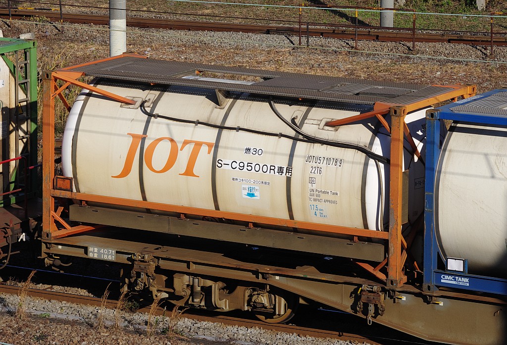 f0203926_20154732.jpg