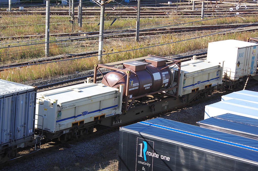 f0203926_21101558.jpg