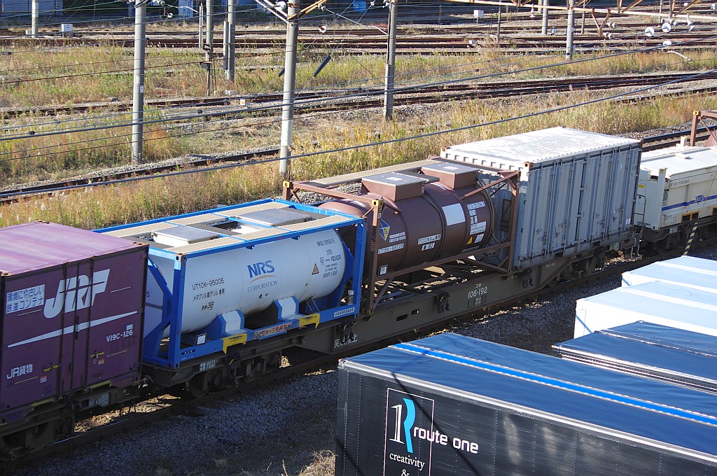 f0203926_2110159.jpg