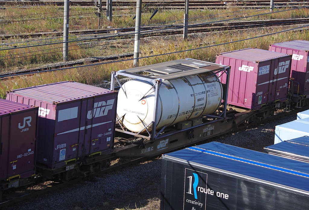 f0203926_2110361.jpg