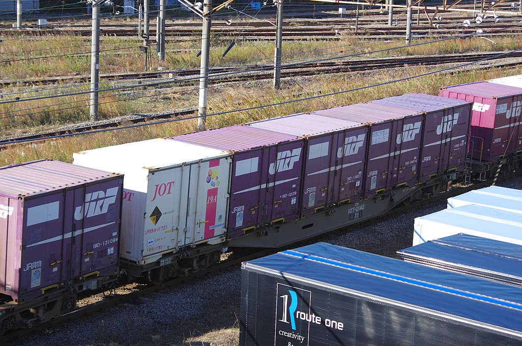 f0203926_2110553.jpg