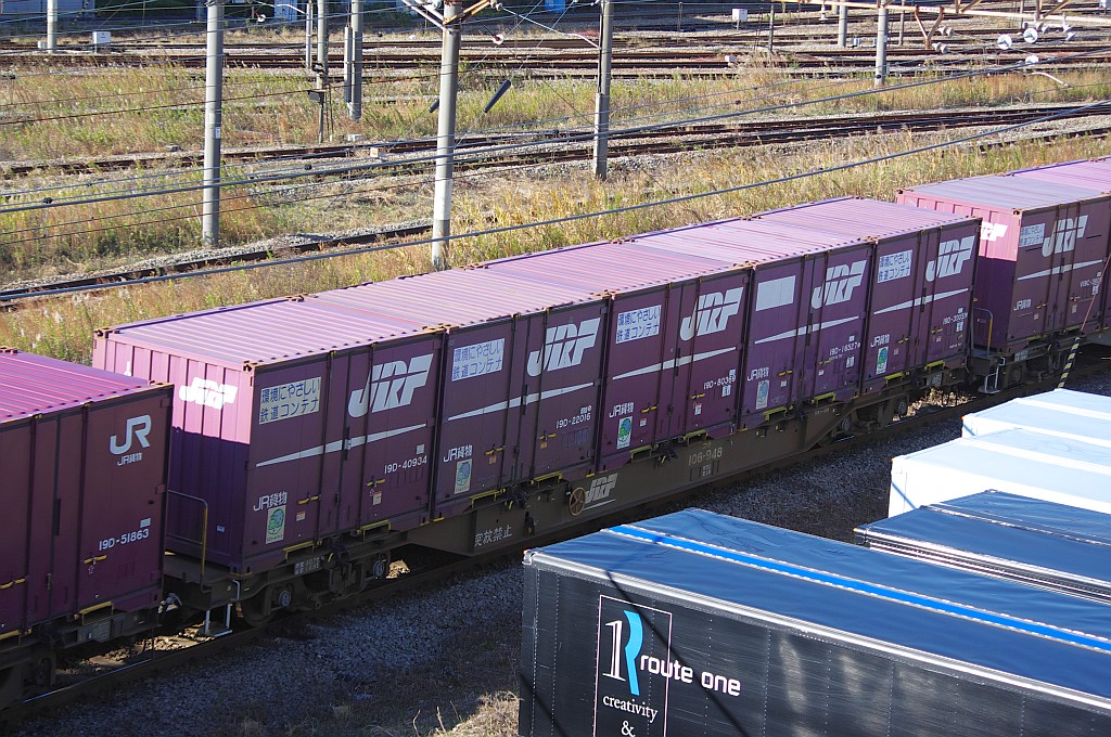 f0203926_21111593.jpg