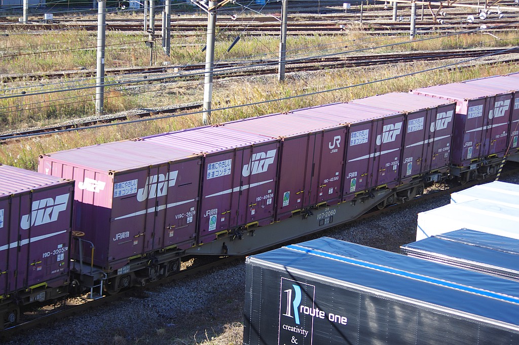 f0203926_21112341.jpg