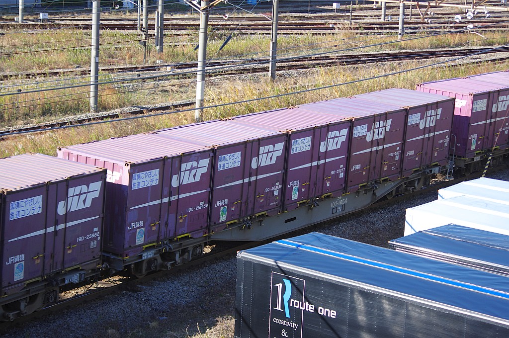 f0203926_21113461.jpg