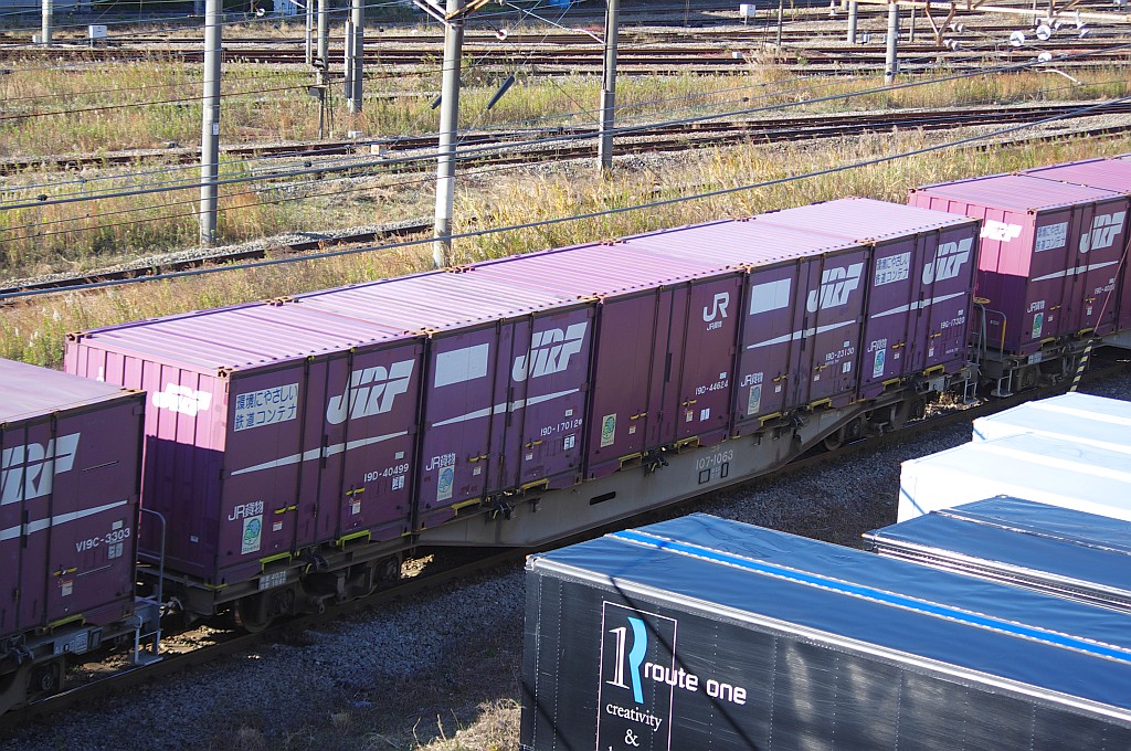 f0203926_21114569.jpg
