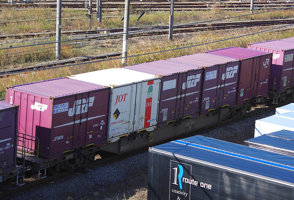f0203926_2111479.jpg
