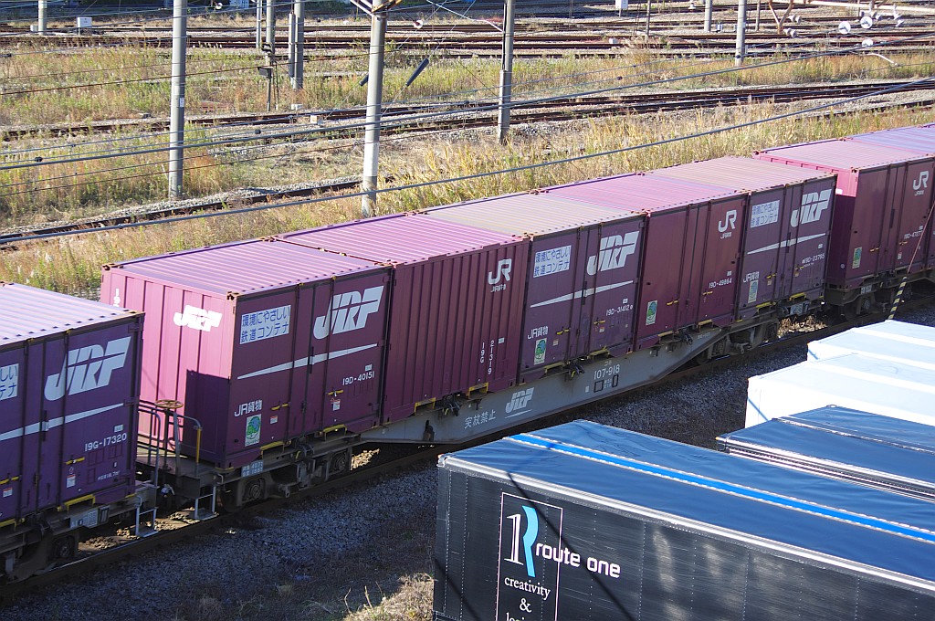 f0203926_21115337.jpg